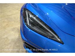 2020 Chevrolet Corvette (CC-2117431) for sale in Kentwood, Michigan