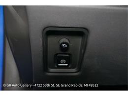 2020 Chevrolet Corvette (CC-2117431) for sale in Kentwood, Michigan