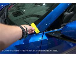 2020 Chevrolet Corvette (CC-2117431) for sale in Kentwood, Michigan