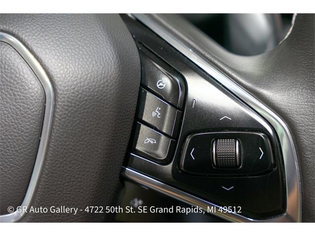 2020 Chevrolet Corvette (CC-2117431) for sale in Kentwood, Michigan