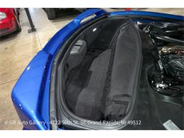 2020 Chevrolet Corvette (CC-2117431) for sale in Kentwood, Michigan