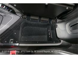 2020 Chevrolet Corvette (CC-2117431) for sale in Kentwood, Michigan