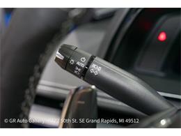 2020 Chevrolet Corvette (CC-2117431) for sale in Kentwood, Michigan