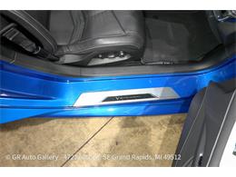 2020 Chevrolet Corvette (CC-2117431) for sale in Kentwood, Michigan