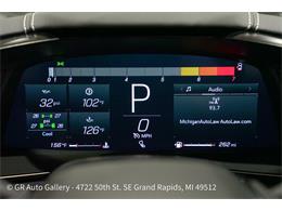 2020 Chevrolet Corvette (CC-2117431) for sale in Kentwood, Michigan