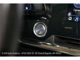 2020 Chevrolet Corvette (CC-2117431) for sale in Kentwood, Michigan