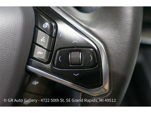 2020 Chevrolet Corvette (CC-2117431) for sale in Kentwood, Michigan