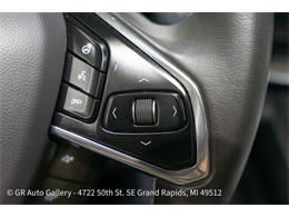 2020 Chevrolet Corvette (CC-2117431) for sale in Kentwood, Michigan