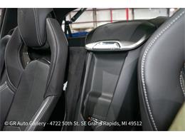 2020 Chevrolet Corvette (CC-2117431) for sale in Kentwood, Michigan