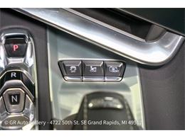 2020 Chevrolet Corvette (CC-2117431) for sale in Kentwood, Michigan