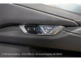 2020 Chevrolet Corvette (CC-2117431) for sale in Kentwood, Michigan