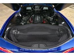 2020 Chevrolet Corvette (CC-2117431) for sale in Kentwood, Michigan