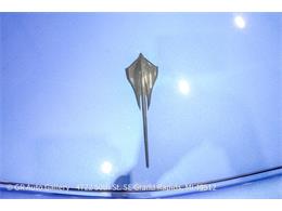 2020 Chevrolet Corvette (CC-2117431) for sale in Kentwood, Michigan
