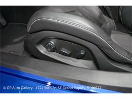2020 Chevrolet Corvette (CC-2117431) for sale in Kentwood, Michigan