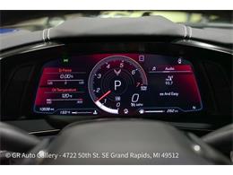 2020 Chevrolet Corvette (CC-2117431) for sale in Kentwood, Michigan