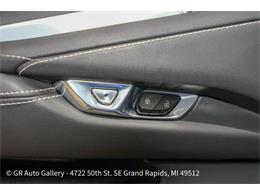 2020 Chevrolet Corvette (CC-2117431) for sale in Kentwood, Michigan