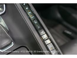2020 Chevrolet Corvette (CC-2117431) for sale in Kentwood, Michigan