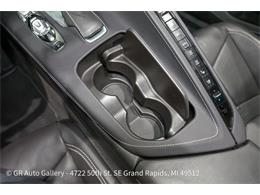 2020 Chevrolet Corvette (CC-2117431) for sale in Kentwood, Michigan