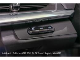 2020 Chevrolet Corvette (CC-2117431) for sale in Kentwood, Michigan