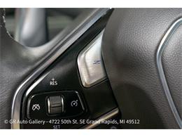 2020 Chevrolet Corvette (CC-2117431) for sale in Kentwood, Michigan