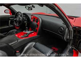 2006 Dodge Viper (CC-2117432) for sale in Ft Worth, Texas