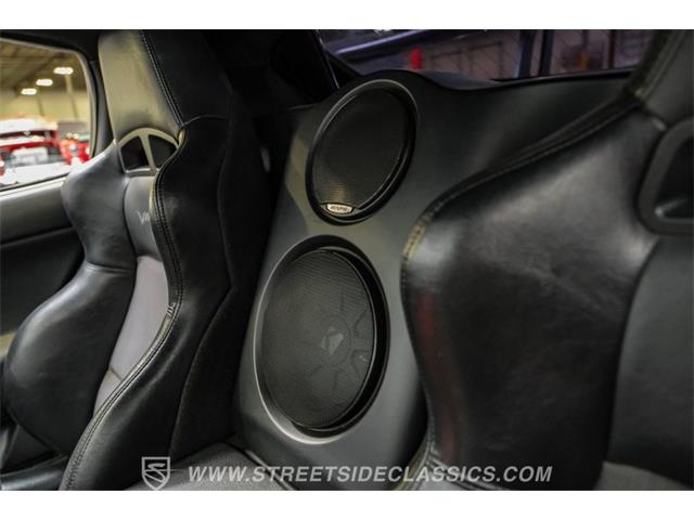 2006 Dodge Viper (CC-2117432) for sale in Ft Worth, Texas