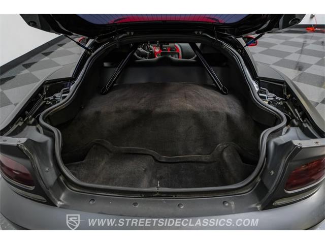 2006 Dodge Viper (CC-2117432) for sale in Ft Worth, Texas