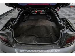 2006 Dodge Viper (CC-2117432) for sale in Ft Worth, Texas
