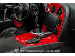 2006 Dodge Viper (CC-2117432) for sale in Ft Worth, Texas