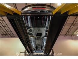 2006 Dodge Viper (CC-2117432) for sale in Ft Worth, Texas