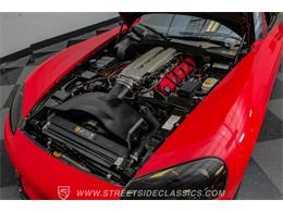 2006 Dodge Viper (CC-2117432) for sale in Ft Worth, Texas