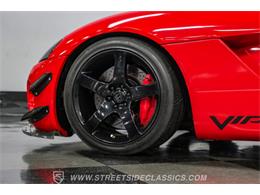 2006 Dodge Viper (CC-2117432) for sale in Ft Worth, Texas