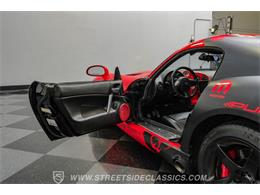 2006 Dodge Viper (CC-2117432) for sale in Ft Worth, Texas