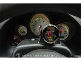 2006 Dodge Viper (CC-2117432) for sale in Ft Worth, Texas