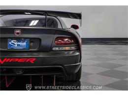 2006 Dodge Viper (CC-2117432) for sale in Ft Worth, Texas