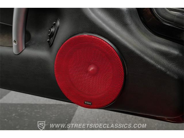 2006 Dodge Viper (CC-2117432) for sale in Ft Worth, Texas