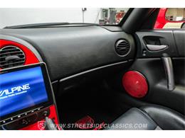 2006 Dodge Viper (CC-2117432) for sale in Ft Worth, Texas