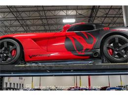 2006 Dodge Viper (CC-2117432) for sale in Ft Worth, Texas