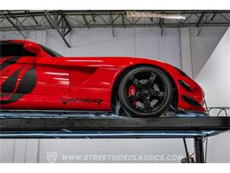 2006 Dodge Viper (CC-2117432) for sale in Ft Worth, Texas