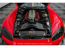 2006 Dodge Viper (CC-2117432) for sale in Ft Worth, Texas