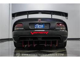 2006 Dodge Viper (CC-2117432) for sale in Ft Worth, Texas
