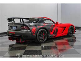 2006 Dodge Viper (CC-2117432) for sale in Ft Worth, Texas