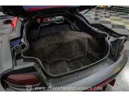 2006 Dodge Viper (CC-2117432) for sale in Ft Worth, Texas