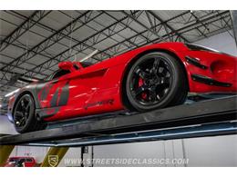 2006 Dodge Viper (CC-2117432) for sale in Ft Worth, Texas