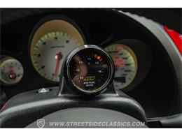 2006 Dodge Viper (CC-2117432) for sale in Ft Worth, Texas
