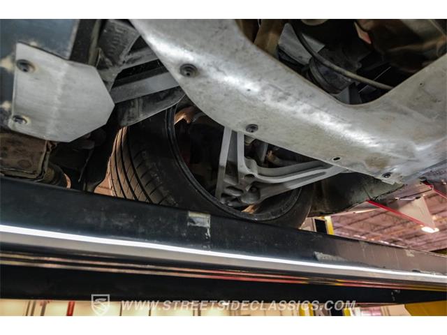 2006 Dodge Viper (CC-2117432) for sale in Ft Worth, Texas