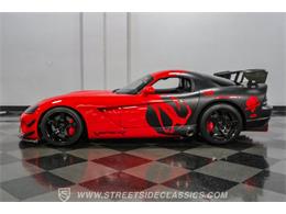 2006 Dodge Viper (CC-2117432) for sale in Ft Worth, Texas
