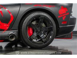 2006 Dodge Viper (CC-2117432) for sale in Ft Worth, Texas