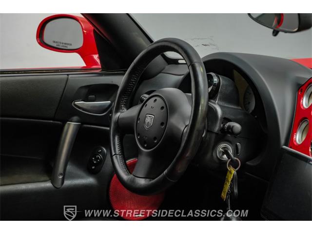 2006 Dodge Viper (CC-2117432) for sale in Ft Worth, Texas