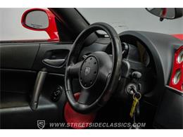 2006 Dodge Viper (CC-2117432) for sale in Ft Worth, Texas